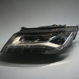 Frontscheinwerfer Audi C7 A7 4G8941033 LED Links Scheinwerfer Headlight SCH2737511259cc