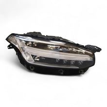 Laden Sie das Bild in den Galerie-Viewer, Frontscheinwerfer Volvo Xc90 II 31655159 LED Rechts Scheinwerfer Headlight