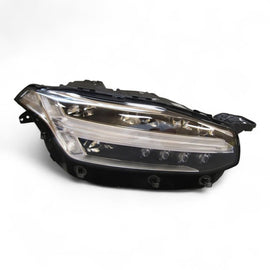 Frontscheinwerfer Volvo Xc90 II 31655159 LED Rechts Scheinwerfer Headlight