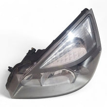 Load image into Gallery viewer, Frontscheinwerfer Renault Espace Grand 15565900LI Xenon Links Headlight SCH5118494031ow