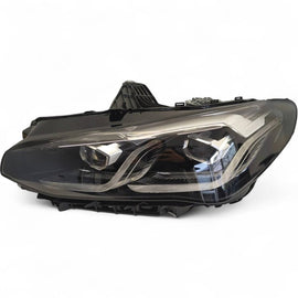 Frontscheinwerfer BMW 2 Active Tourer U06 5A42247-071 Full LED Links Headlight SCH6610893437cf