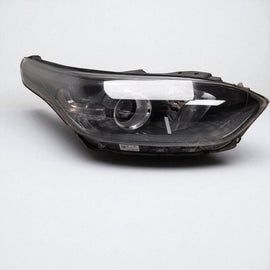 Frontscheinwerfer Kia J7921-21040 Rechts Scheinwerfer Headlight