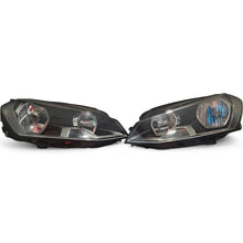 Load image into Gallery viewer, Frontscheinwerfer VW Golf VII 5G1941005 5G1941006 Ein Stück (Rechts oder Links) SCH4650172703yh