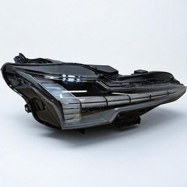 Frontscheinwerfer Volvo 80000628 Full LED Rechts Scheinwerfer Headlight SCH8460870425kv