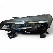 Laden Sie das Bild in den Galerie-Viewer, Frontscheinwerfer Renault Clio I 5 260600149R LED Ein Stück (Rechts oder Links) SCH7079975390kh