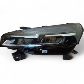 Frontscheinwerfer Renault Clio I 5 260600149R LED Ein Stück (Rechts oder Links) SCH7079975390kh