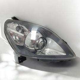 Frontscheinwerfer Opel Zafira B 13252471 Xenon Rechts Scheinwerfer Headlight