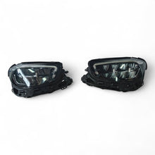 Laden Sie das Bild in den Galerie-Viewer, Frontscheinwerfer Mercedes-Benz W213 A2139067609 LED Rechts oder Links SCH4281009703rg