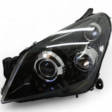 Load image into Gallery viewer, Frontscheinwerfer Opel Astra 93178637 Xenon Ein Stück (Rechts oder Links) SCH7819608818by