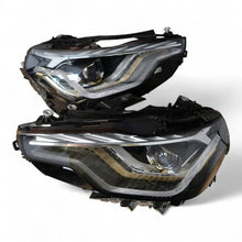 Load image into Gallery viewer, Frontscheinwerfer BMW 2 G42 5A320F3-08 LED Ein Stück (Rechts oder Links) SCH9760850131ja