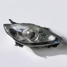 Laden Sie das Bild in den Galerie-Viewer, Frontscheinwerfer Mazda 5 Rechts Scheinwerfer Headlight