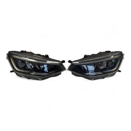 Frontscheinwerfer VW Taigo 2G7941005A 2G7941006A LED Rechts oder Links SCH5641707648bh