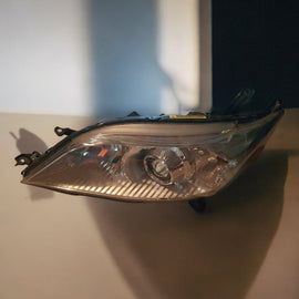 Frontscheinwerfer Toyota Sienna 423342564 Ein Stück (Rechts oder Links) SCH9986233318sw