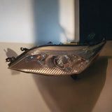 Frontscheinwerfer Toyota Sienna 423342564 Ein Stück (Rechts oder Links)