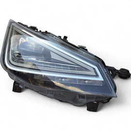 Frontscheinwerfer Seat Ibiza I V 6F1941008F Full LED Rechts Headlight