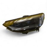 Frontscheinwerfer Audi 8W0941035J LED Links Scheinwerfer Headlight