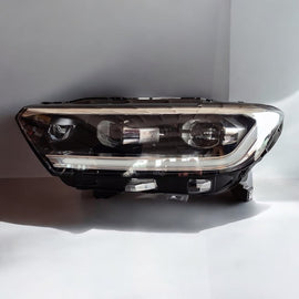 Frontscheinwerfer VW T-Roc 2GA941035AH LED Links Scheinwerfer Headlight SCH2407226077fc