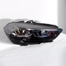 Laden Sie das Bild in den Galerie-Viewer, Frontscheinwerfer BMW 1 F40 8082628 Full LED Rechts Scheinwerfer Headlight SCH2159519812pc
