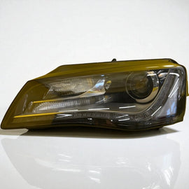 Frontscheinwerfer Audi A8 4H0941003 Xenon Links Scheinwerfer Headlight SCH5314170170ul