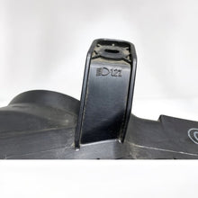 Load image into Gallery viewer, Frontscheinwerfer Mitsubishi Pajero III 10087419 Links Scheinwerfer Headlight