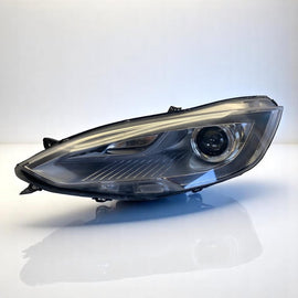Frontscheinwerfer Tesla S 6005910-00-C Xenon Links Scheinwerfer Headlight SCH5004282457ub