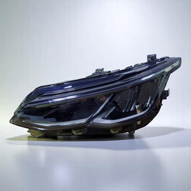 Frontscheinwerfer VW Golf VIII 5H1941005B Links Scheinwerfer Headlight SCH4876737959bl