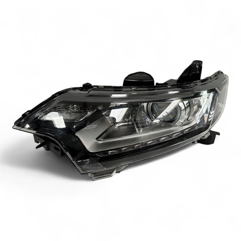 Frontscheinwerfer Mitsubishi Outlander 4BX15-8301C8-53 Links Headlight SCH3239237268rq