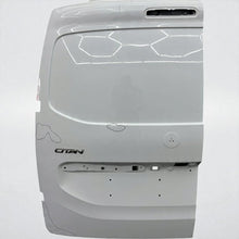 Load image into Gallery viewer, Tür Mercedes-Benz Citan W420 Hinten Links Door Porta Porte