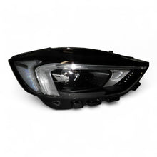 Load image into Gallery viewer, Frontscheinwerfer Ford KT4B13W029 Full LED Rechts Scheinwerfer Headlight SCH2163070403qy