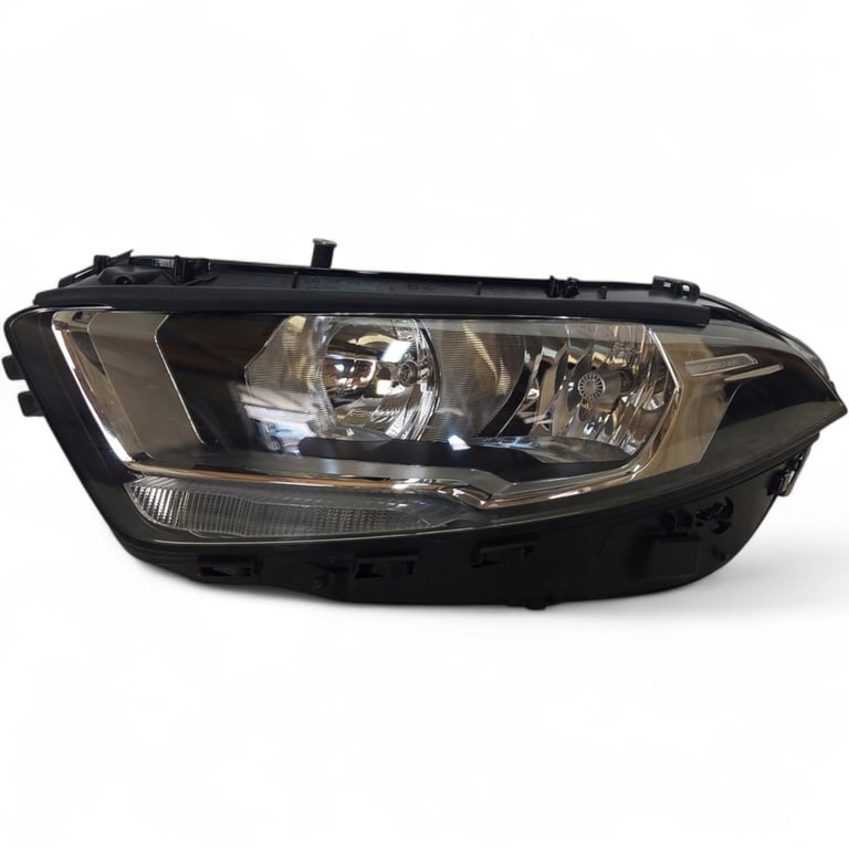 Frontscheinwerfer Mercedes-Benz W177 A1779062100 LED Rechts oder Links SCH7483740035lf