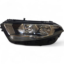 Laden Sie das Bild in den Galerie-Viewer, Frontscheinwerfer Mercedes-Benz W177 A1779062100 LED Rechts oder Links SCH7483740035lf