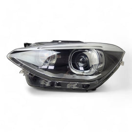 Frontscheinwerfer BMW F21 F20 7229677-11-KUD Xenon Ein Stück (Rechts oder Links) SCH4774280561za