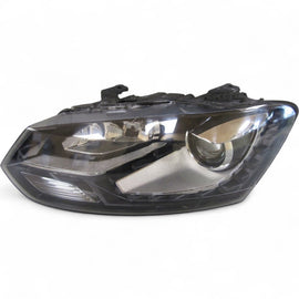 Frontscheinwerfer VW Polo 6r 6R1941031D 90008227 Xenon Rechts oder Links SCH4829570170gu