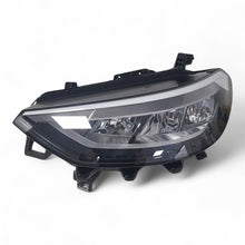Load image into Gallery viewer, Frontscheinwerfer VW Id.3 10B941005A Full LED Links Scheinwerfer Headlight SCH9080459760jt