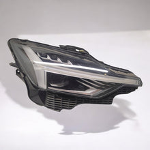 Laden Sie das Bild in den Galerie-Viewer, Frontscheinwerfer Polestar 31698071 Full LED Rechts Scheinwerfer Headlight SCH3338595974tt
