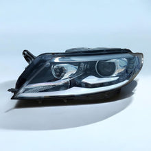 Laden Sie das Bild in den Galerie-Viewer, Frontscheinwerfer VW Passat Cc 3C8941751F LED Links Scheinwerfer Headlight