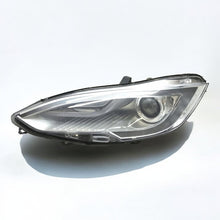 Laden Sie das Bild in den Galerie-Viewer, Frontscheinwerfer Tesla S 6005910-00-C LED Links Scheinwerfer Headlight