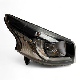 Frontscheinwerfer Renault Trafic III 260105469R Rechts Scheinwerfer Headlight SCH3162671829sk