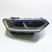 Laden Sie das Bild in den Galerie-Viewer, Frontscheinwerfer VW Passat 3G1941036K LED Rechts Scheinwerfer Headlight