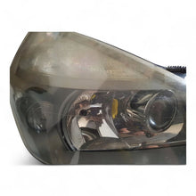 Laden Sie das Bild in den Galerie-Viewer, Frontscheinwerfer Renault Espace Grand 15565400RE Rechts Scheinwerfer Headlight SCH1919146324dm