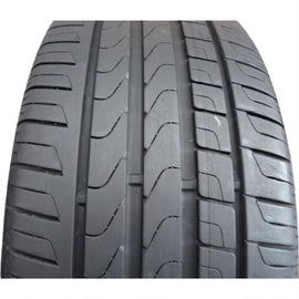 1x Alufelge 2440000 Rim Wheel FEL5874984375ad