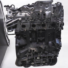 Laden Sie das Bild in den Galerie-Viewer, Motor Renault Laguna III M9RG742 2.0 DCI 150PS 110kW 250TKm Diesel Unkomplett