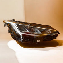 Load image into Gallery viewer, Frontscheinwerfer VW Golf VIII 5H1941006A LED Rechts Scheinwerfer Headlight SCH4622423896hq