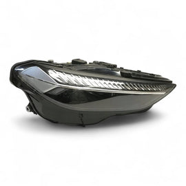 Frontscheinwerfer Audi A5 8B3941034 Full LED Rechts Scheinwerfer Headlight SCH8790310847sd