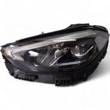 Frontscheinwerfer Mercedes-Benz W206 A2069063903 LED Rechts oder Links