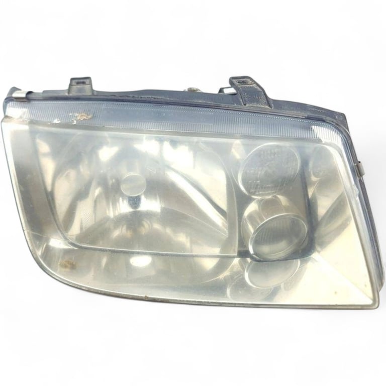 Frontscheinwerfer VW Bora 96359800 Rechts Scheinwerfer Headlight SCH2039271461wx