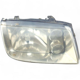 Frontscheinwerfer VW Bora 96359800 Rechts Scheinwerfer Headlight SCH2039271461wx