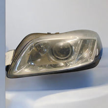 Laden Sie das Bild in den Galerie-Viewer, Frontscheinwerfer Opel Insignia 13226792LH Xenon Links Scheinwerfer Headlight