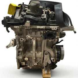 Motor BMW F45 F40 F46 B38A15A 1.5 120TKm Benzin Engine Unkomplett