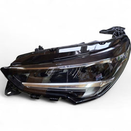 Frontscheinwerfer Opel Corsa F 9829522780 LED Links Scheinwerfer Headlight SCH5119864633xa